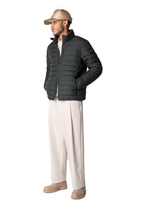 GIACCA UOMO ERION SAVE THE DUCK | Giubbotti | D31274M50030